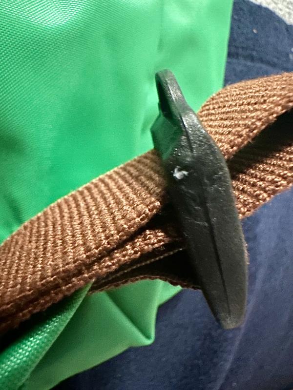 Review Thumbnail Image 2 247192006