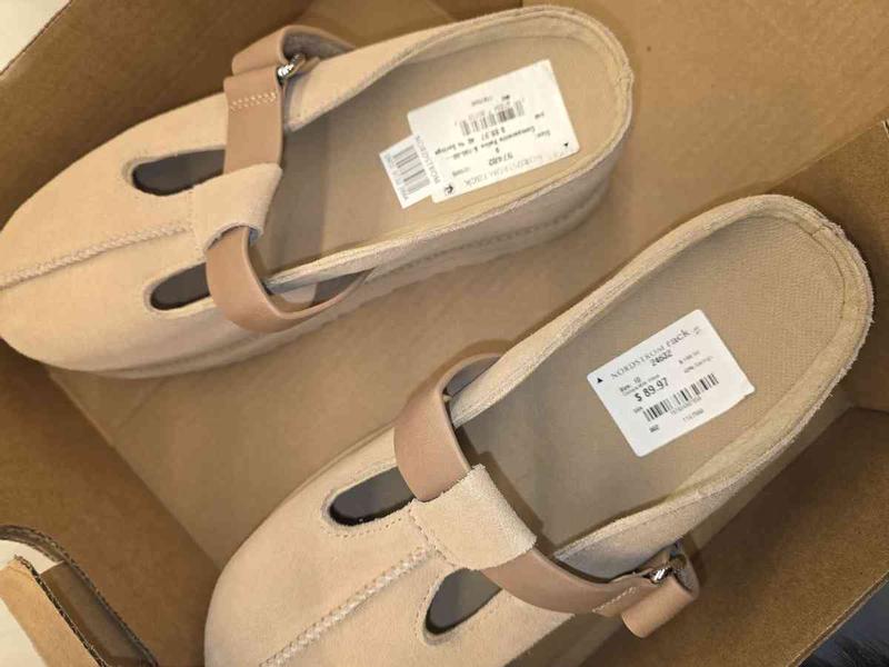 Review Thumbnail Image 0 249287688