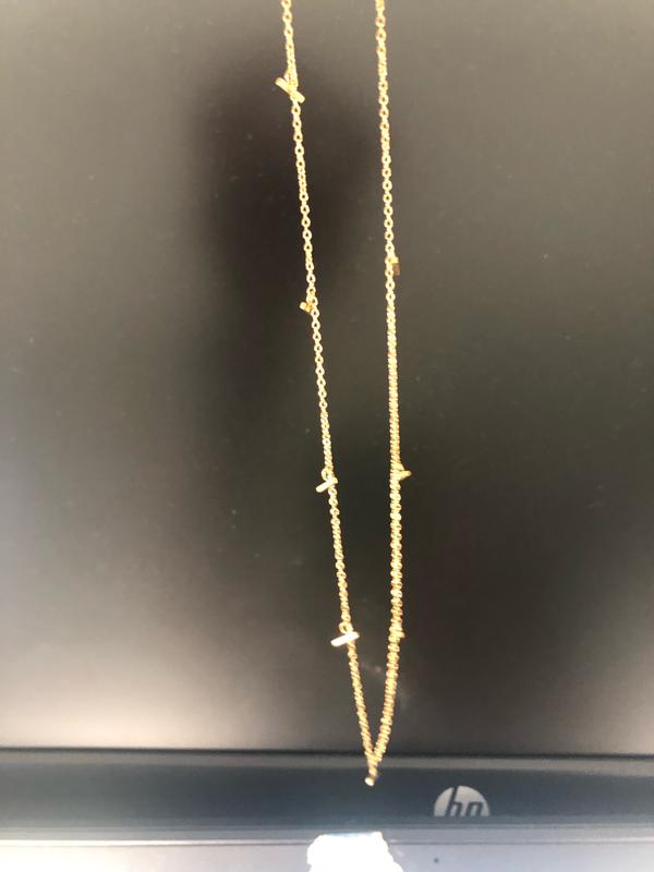 Review Thumbnail Image 1 227174959