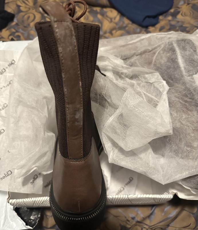 Review Thumbnail Image 1 245542334