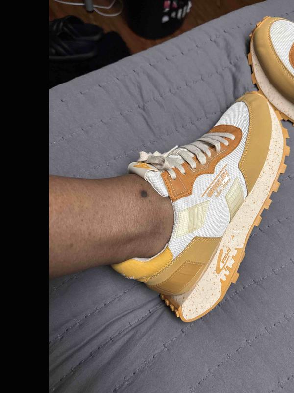 Review Thumbnail Image 2 244608213