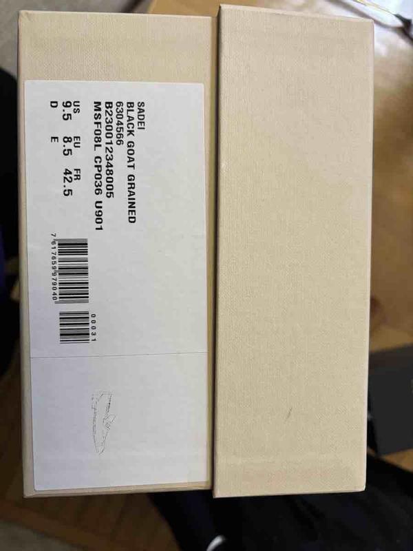 Review Thumbnail Image 0 238607954