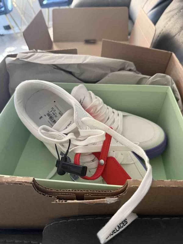 Review Thumbnail Image 0 245125445