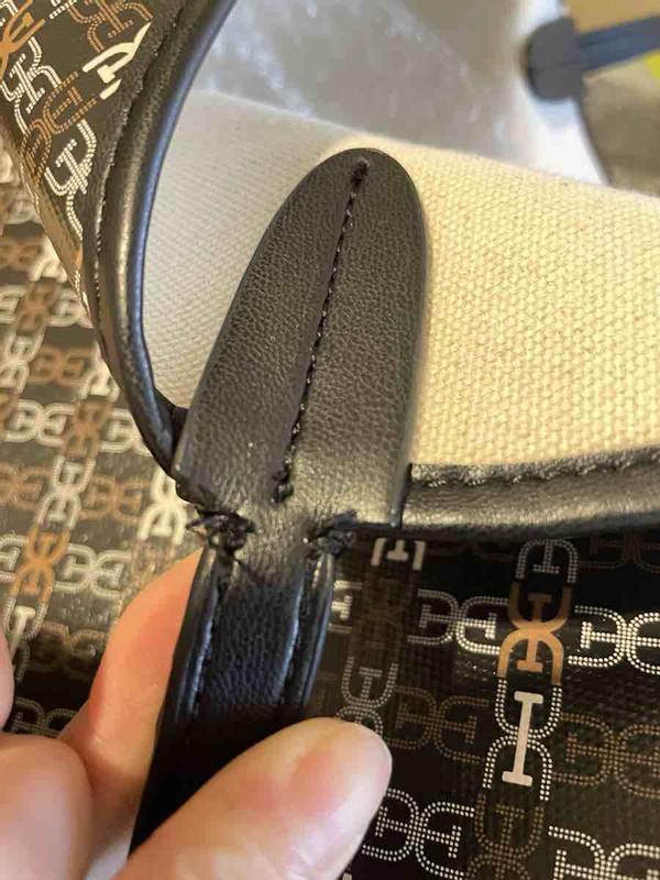 Review Thumbnail Image 2 241958755