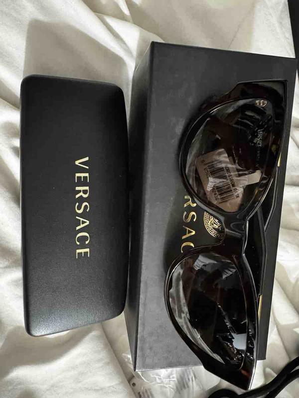 Review Thumbnail Image 0 245615601