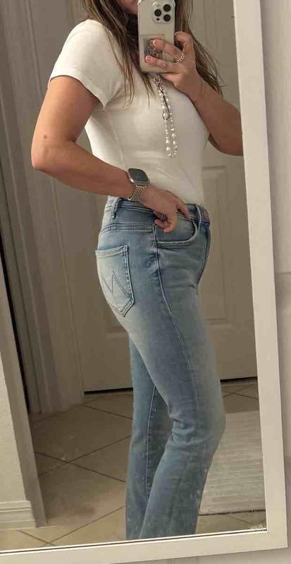 Review Thumbnail Image 2 243943371