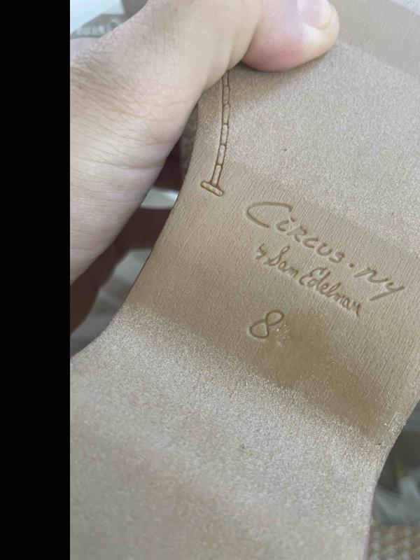Review Thumbnail Image 1 255373939