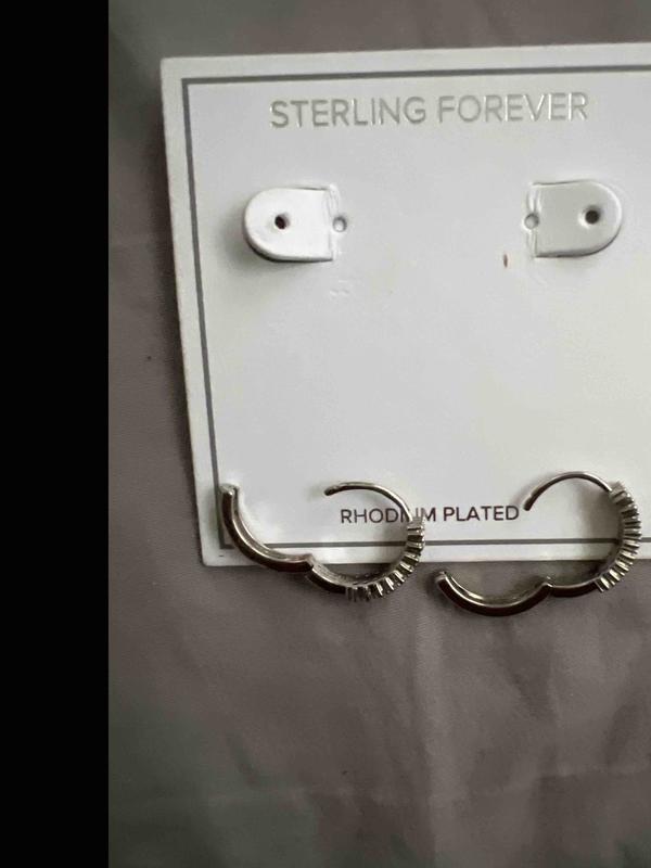 Review Thumbnail Image 0 249333613