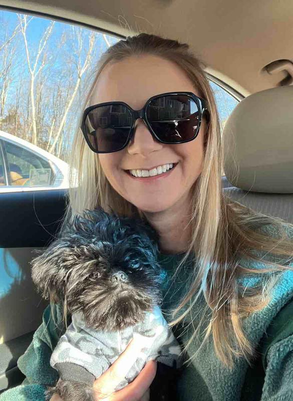 Review Thumbnail Image 0 239516726