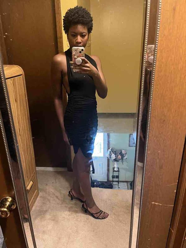 Review Thumbnail Image 2 228458968