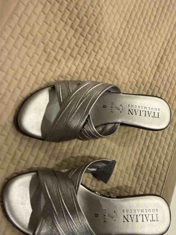 Review Thumbnail Image 2 252217000
