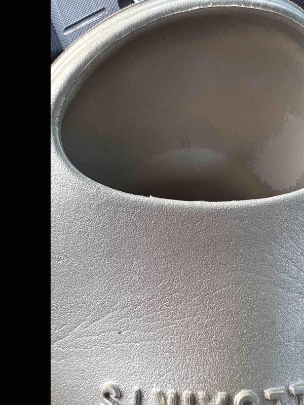 Review Thumbnail Image 0 249897733