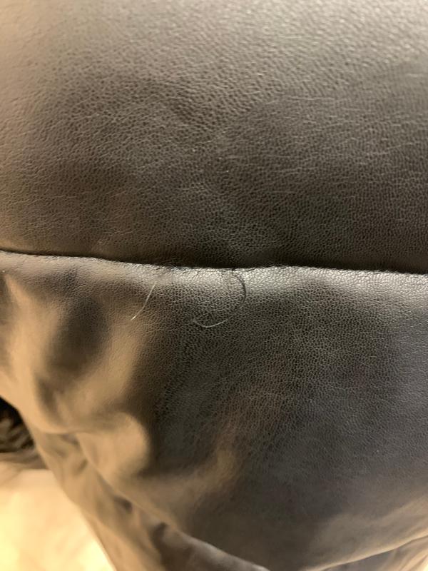 Review Thumbnail Image 1 191634897