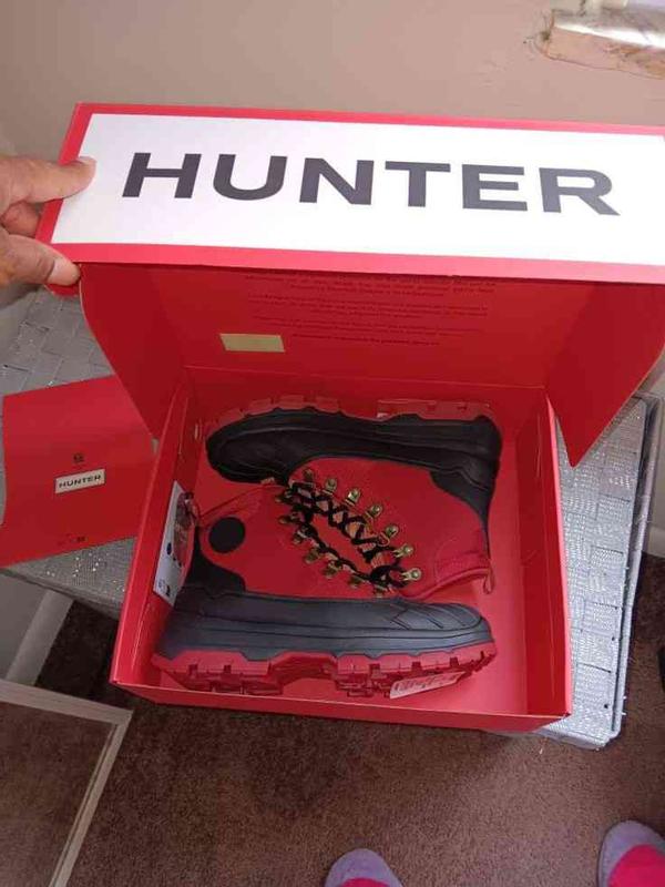 Review Thumbnail Image 0 236503129