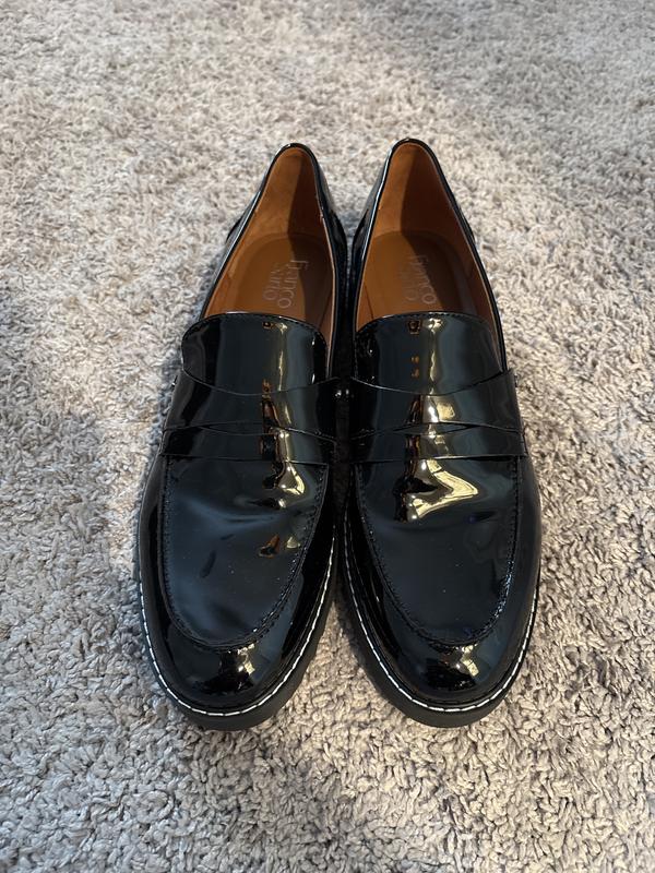 Customer photo for "Nice"