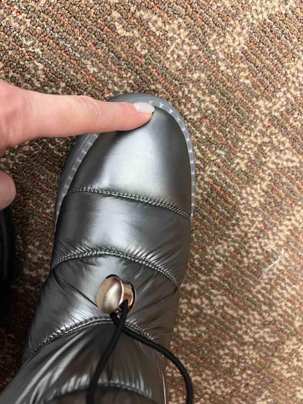 Review Thumbnail Image 2 230995564