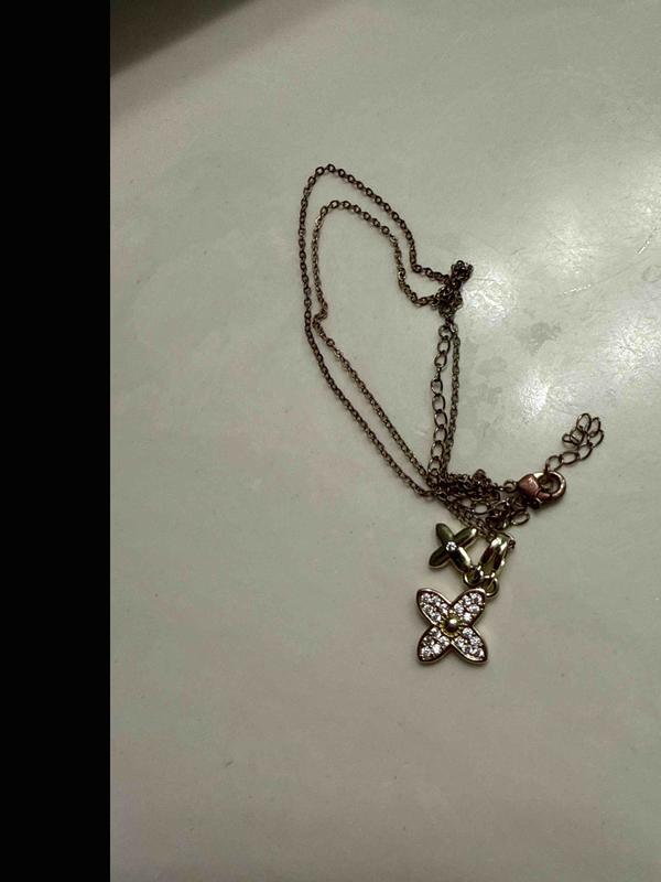 Review Thumbnail Image 0 247181334