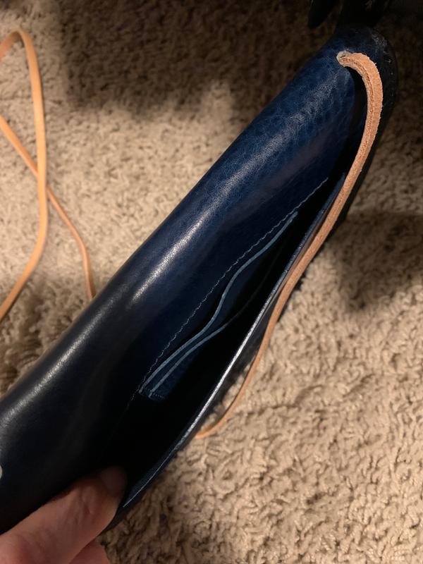 Review Thumbnail Image 0 199246297