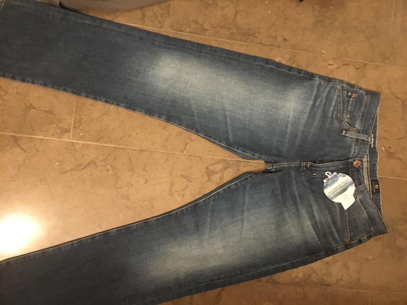 Review Thumbnail Image 1 207314239