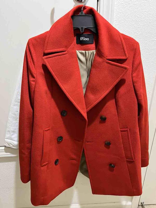 Review Thumbnail Image 1 247008188