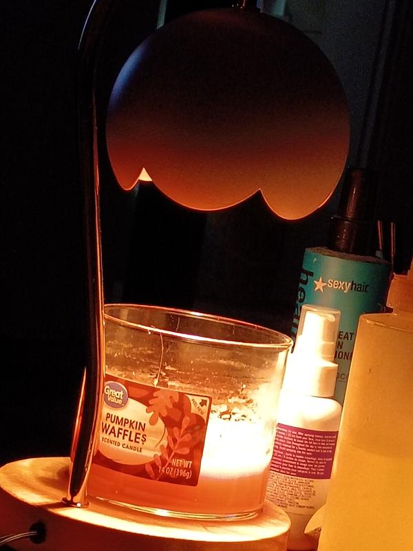 Review Thumbnail Image 1 247560670