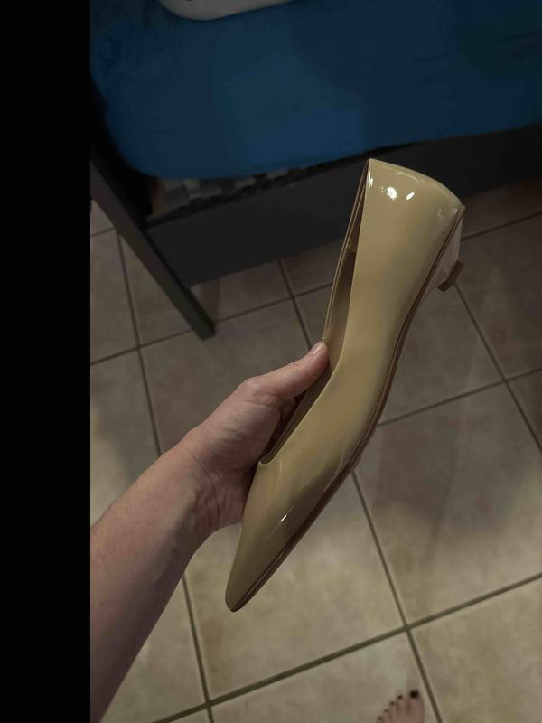 Review Thumbnail Image 1 246221248