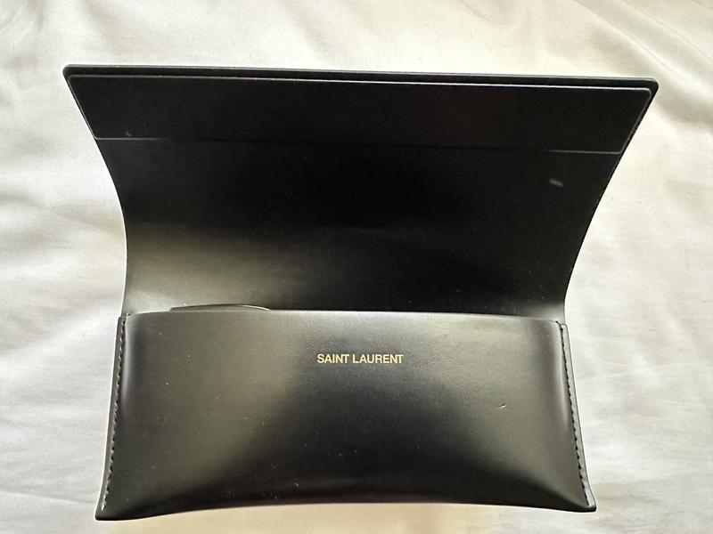Review Thumbnail Image 1 252942241