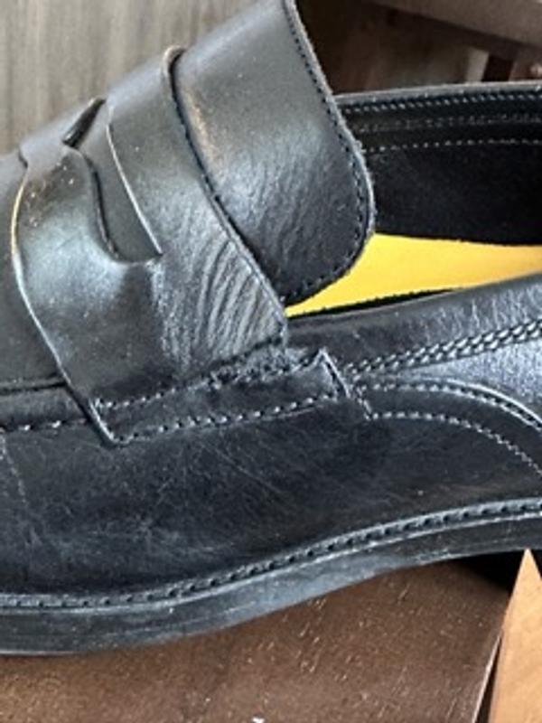 Review Thumbnail Image 0 221349473