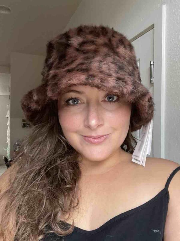 Review Thumbnail Image 0 245405783