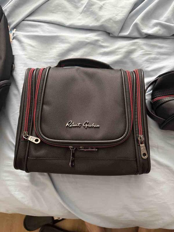 Review Thumbnail Image 1 239473806