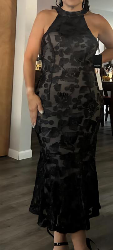 Review Thumbnail Image 0 242823352