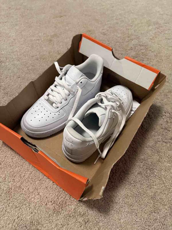 Review Thumbnail Image 3 242705579