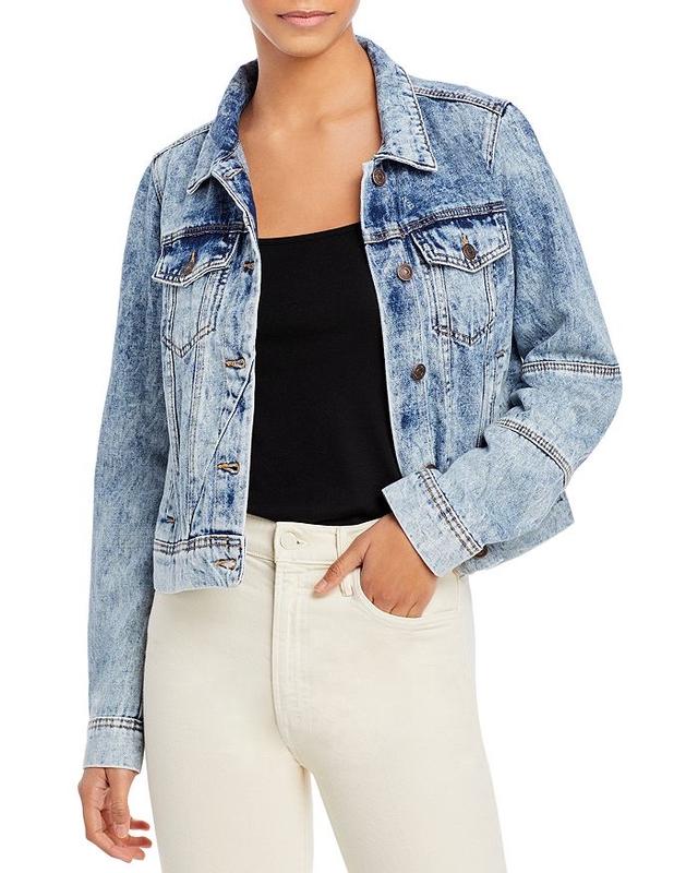 Review Thumbnail Image 0 206865578