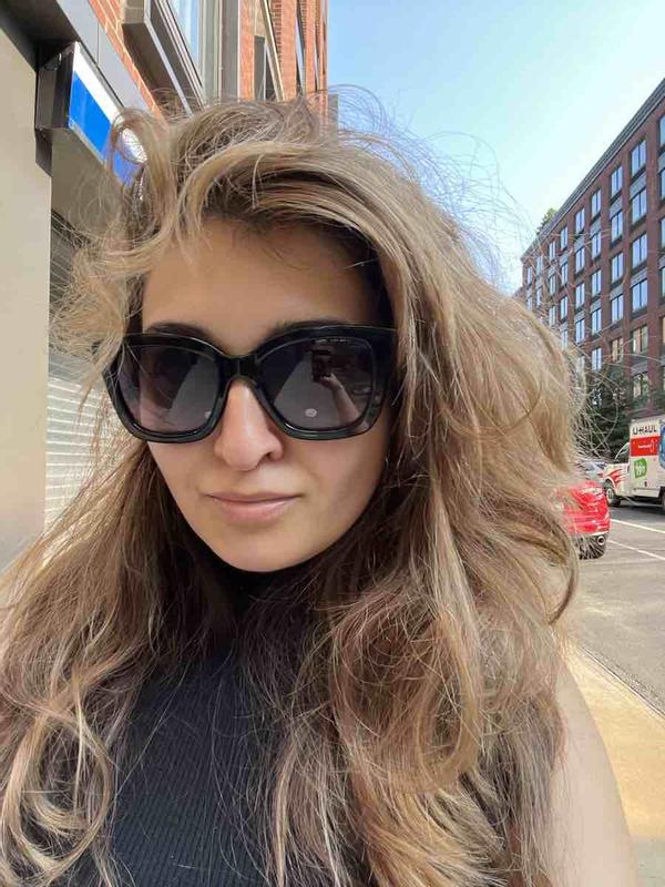 Review Thumbnail Image 2 221993477