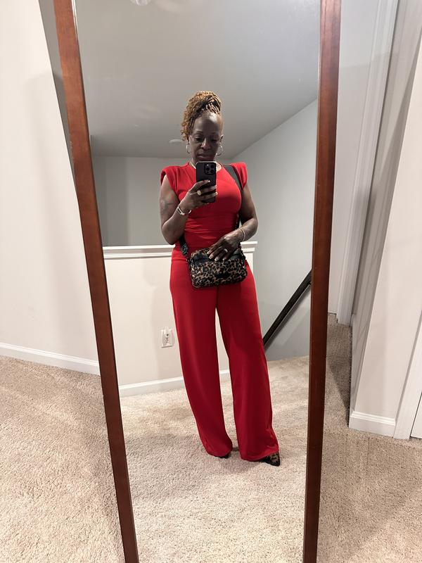 Review Thumbnail Image 1 232669925