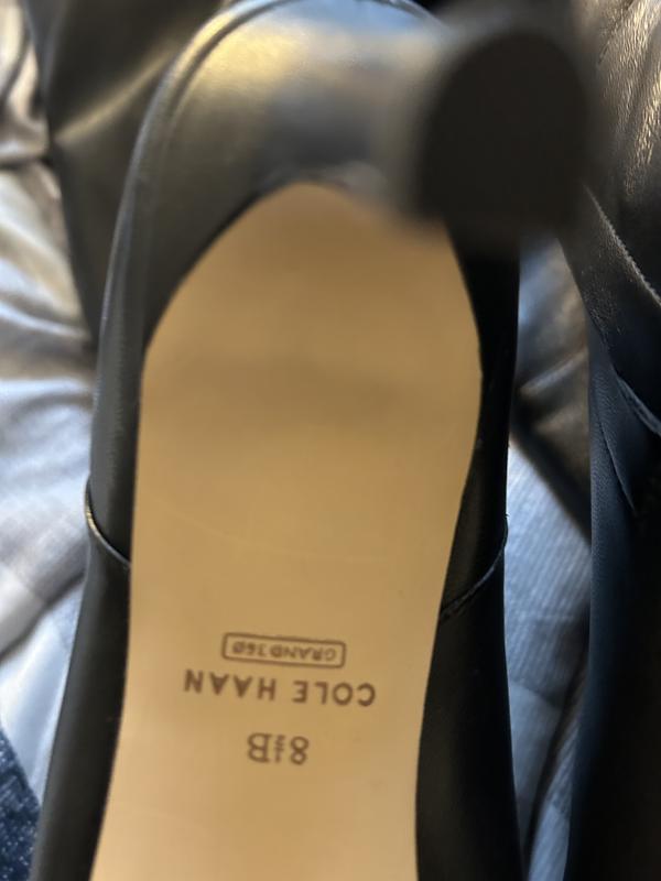 Review Thumbnail Image 1 241250142