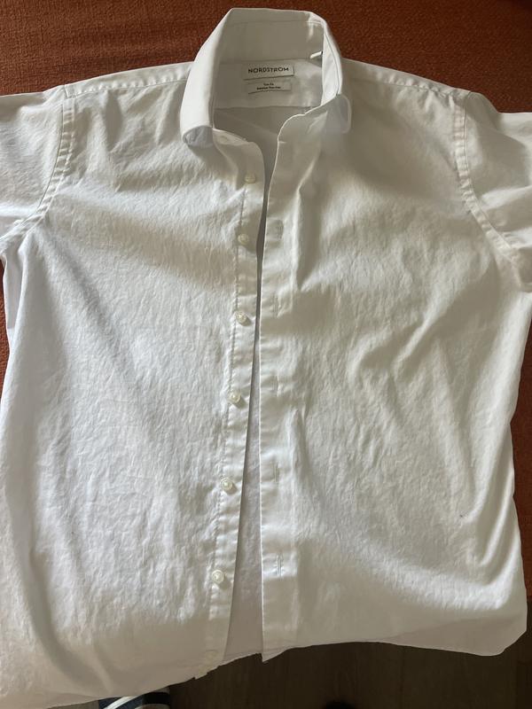 Review Thumbnail Image 0 246721526