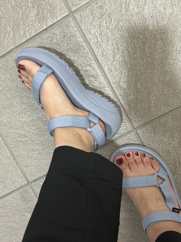 Review Thumbnail Image 2 241053885