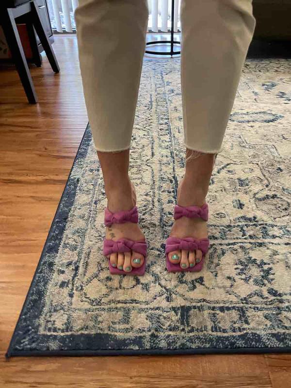 Review Thumbnail Image 0 218337186