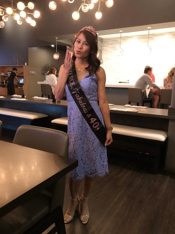 Review Thumbnail Image 0 199847426