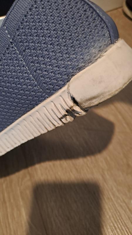 Review Thumbnail Image 1 243451702