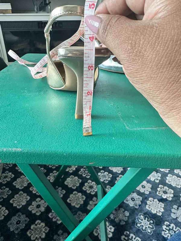 Review Thumbnail Image 2 240944442