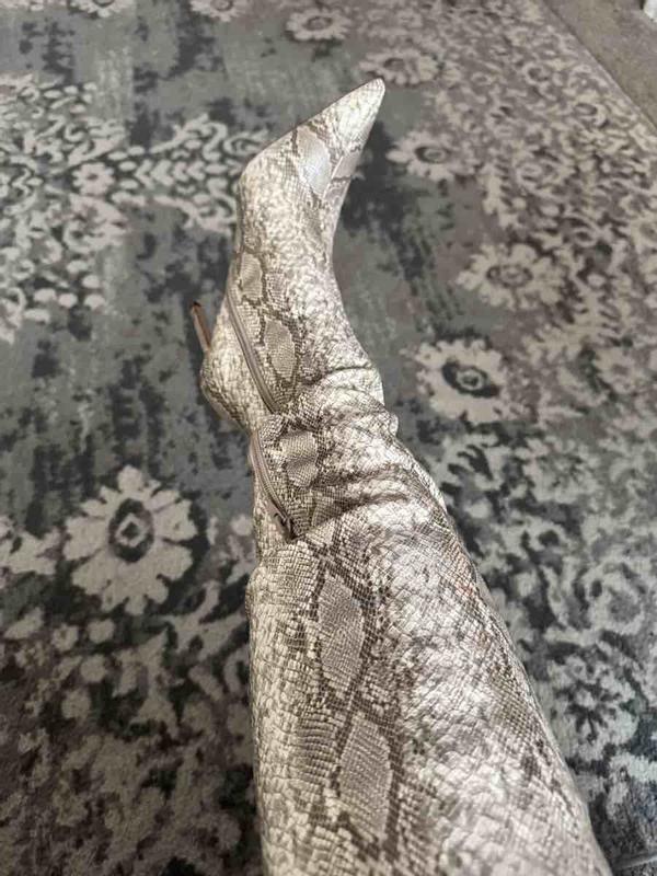 Review Thumbnail Image 0 247233409