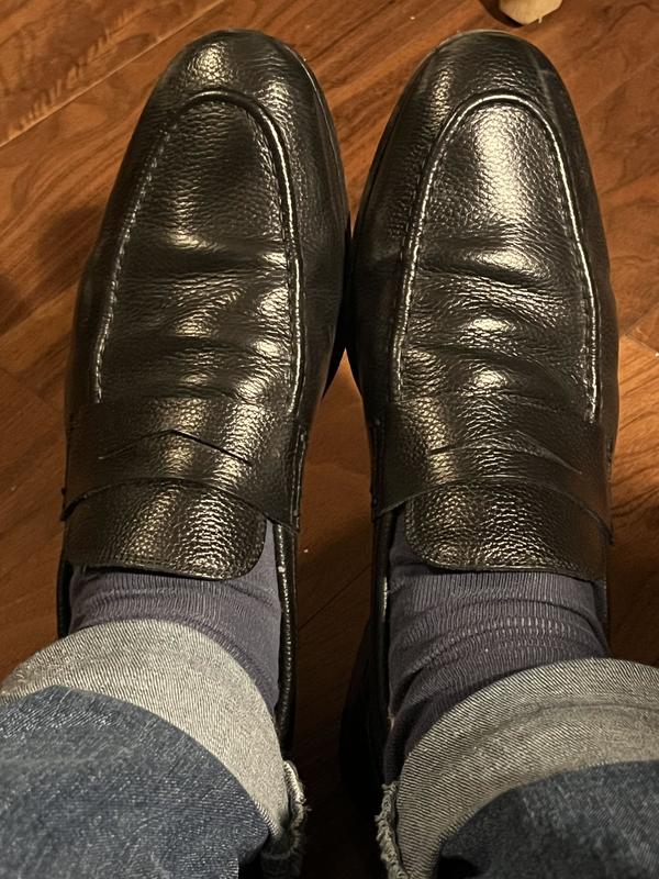 Review Thumbnail Image 2 238956792