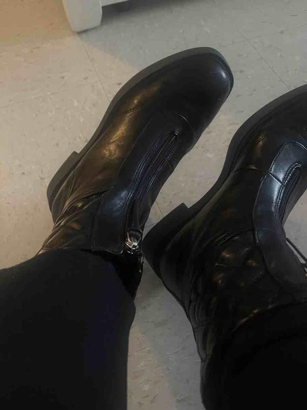 Review Thumbnail Image 1 246714827