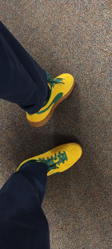 Review Thumbnail Image 0 242441905