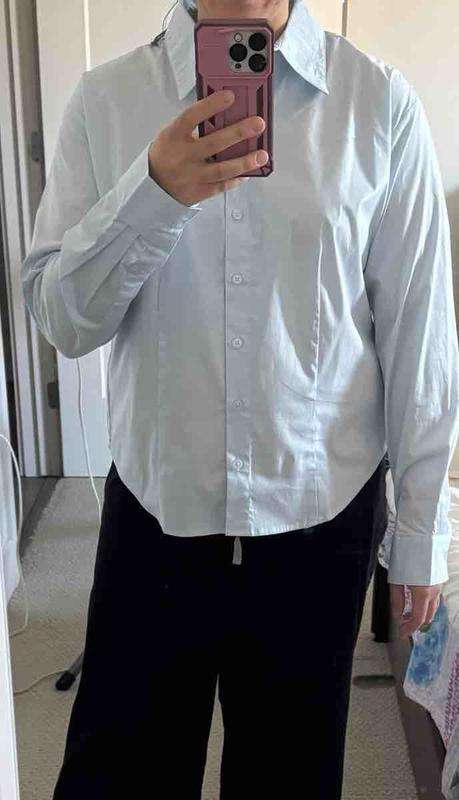 Review Thumbnail Image 0 242809098