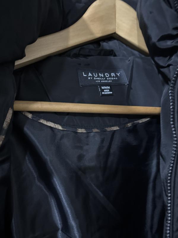 Review Thumbnail Image 1 238529520