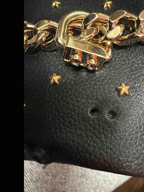 Review Thumbnail Image 4 245580065