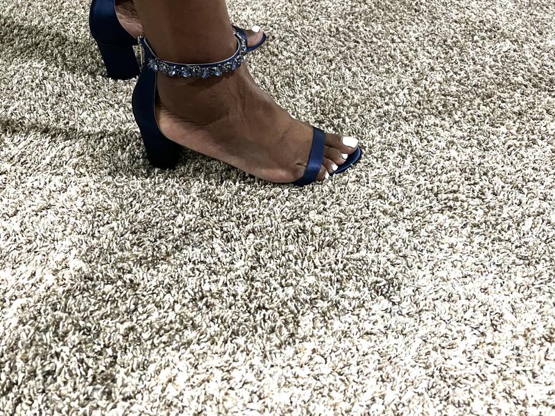 Review Thumbnail Image 4 228399694